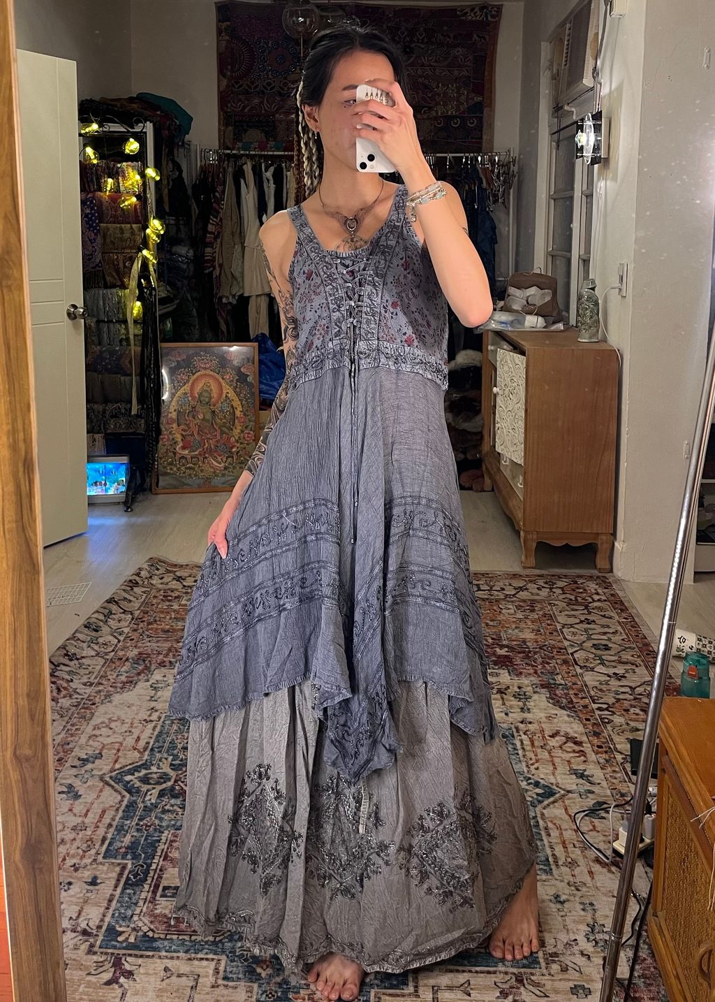 image_646FA084-AF80-41D4-834E-7B8C9647F688_1772594688