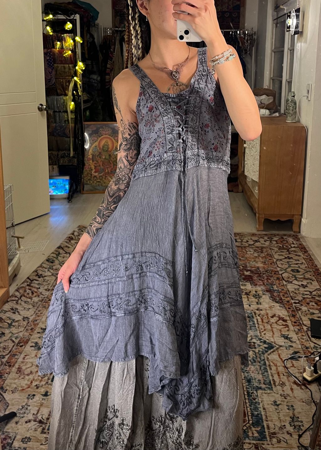 image_8668C87C-D4C5-4E23-A0F6-0F6EE94D069B_1772594688