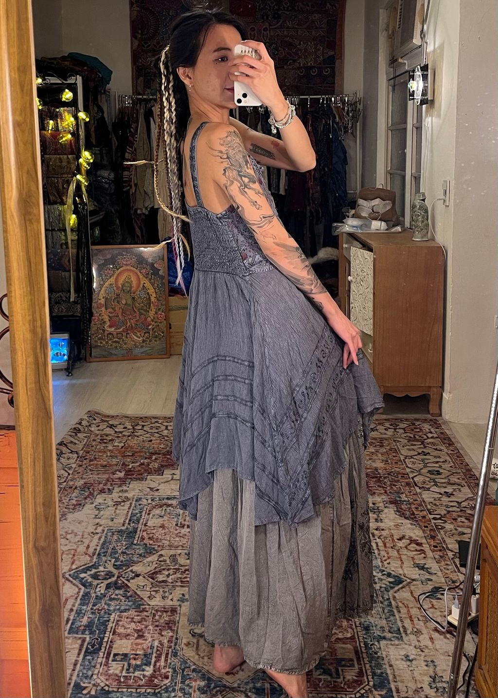 image_622A7144-415A-4427-8012-C753E0A78E45_1772594689