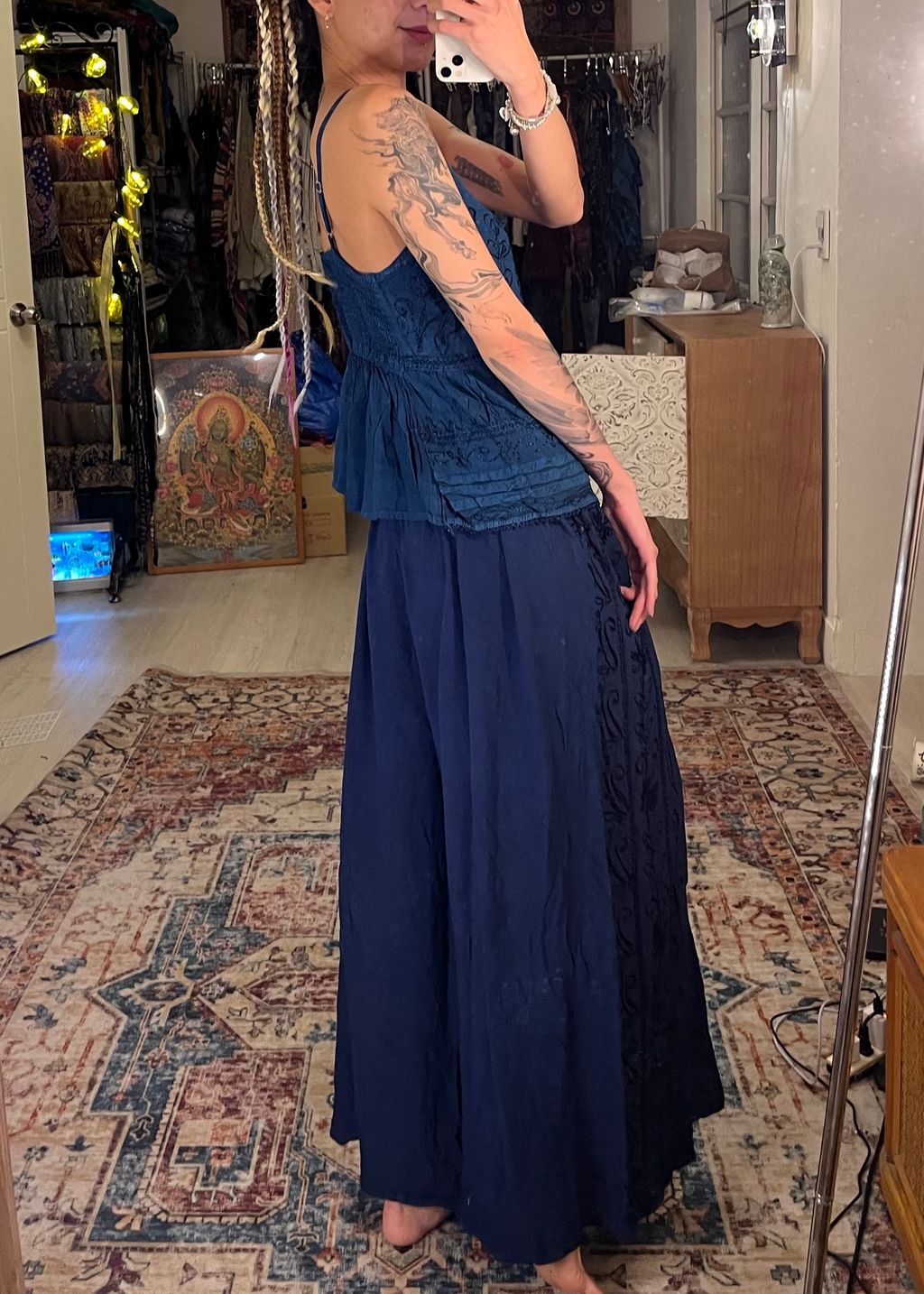 image_1EF0EE85-562A-4D13-9B4E-A0D580B16F9F_1772596389