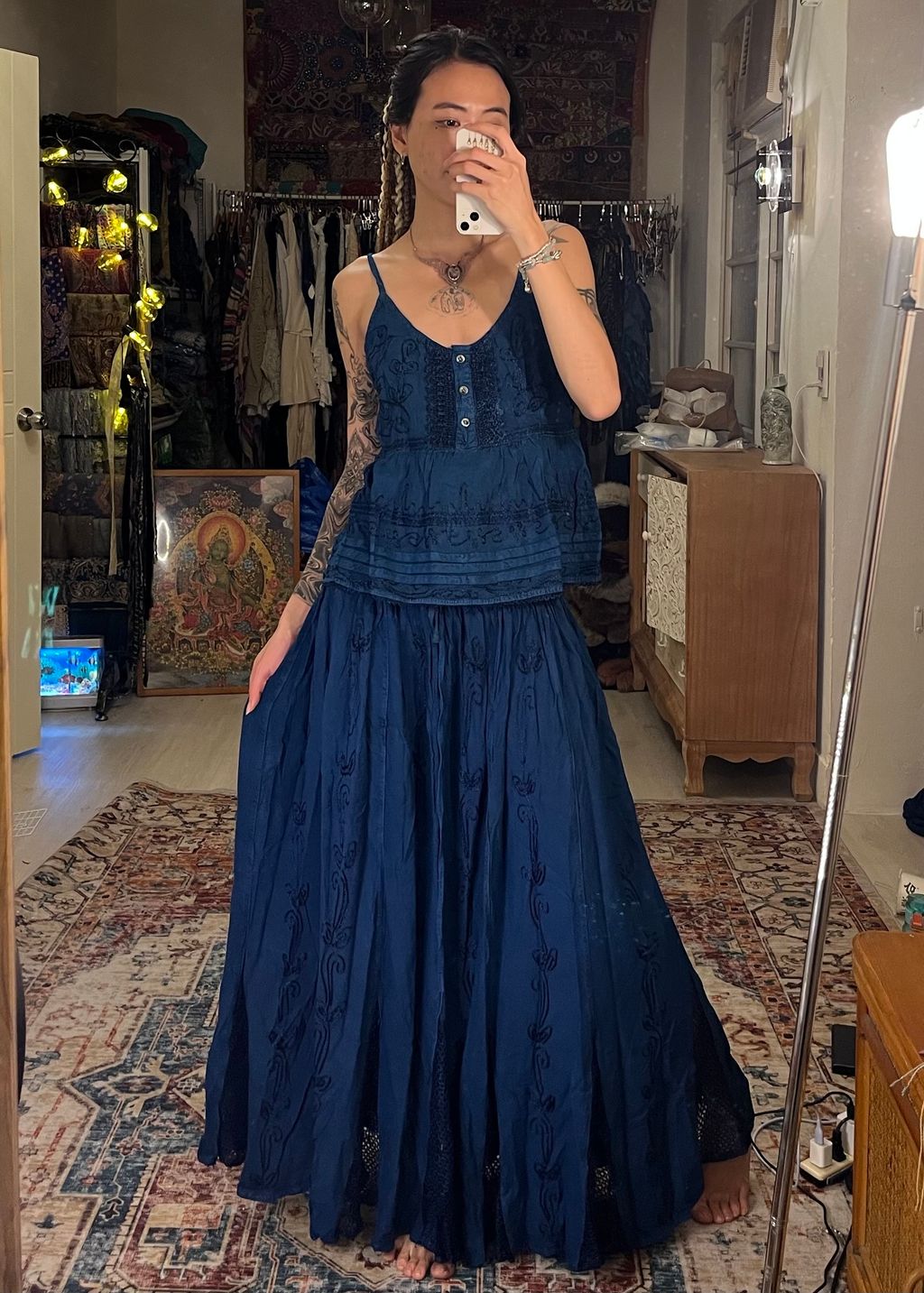 image_5CEA6D04-6D77-4A7B-8B42-D8D2E849BB4D_1772596389