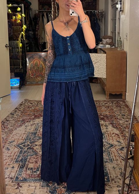 image_E7A47A22-E5F4-46AB-994D-C4176955AB8F_1772596389