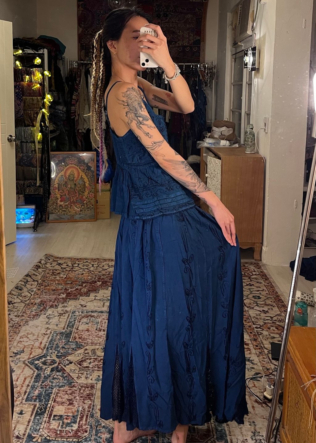 image_DB8FD168-35D1-4530-B668-3875CABFD63F_1772596389