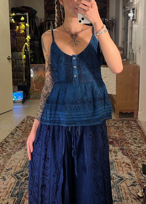 image_5F983664-070C-4438-9336-095A4D8D13B8_1772596389