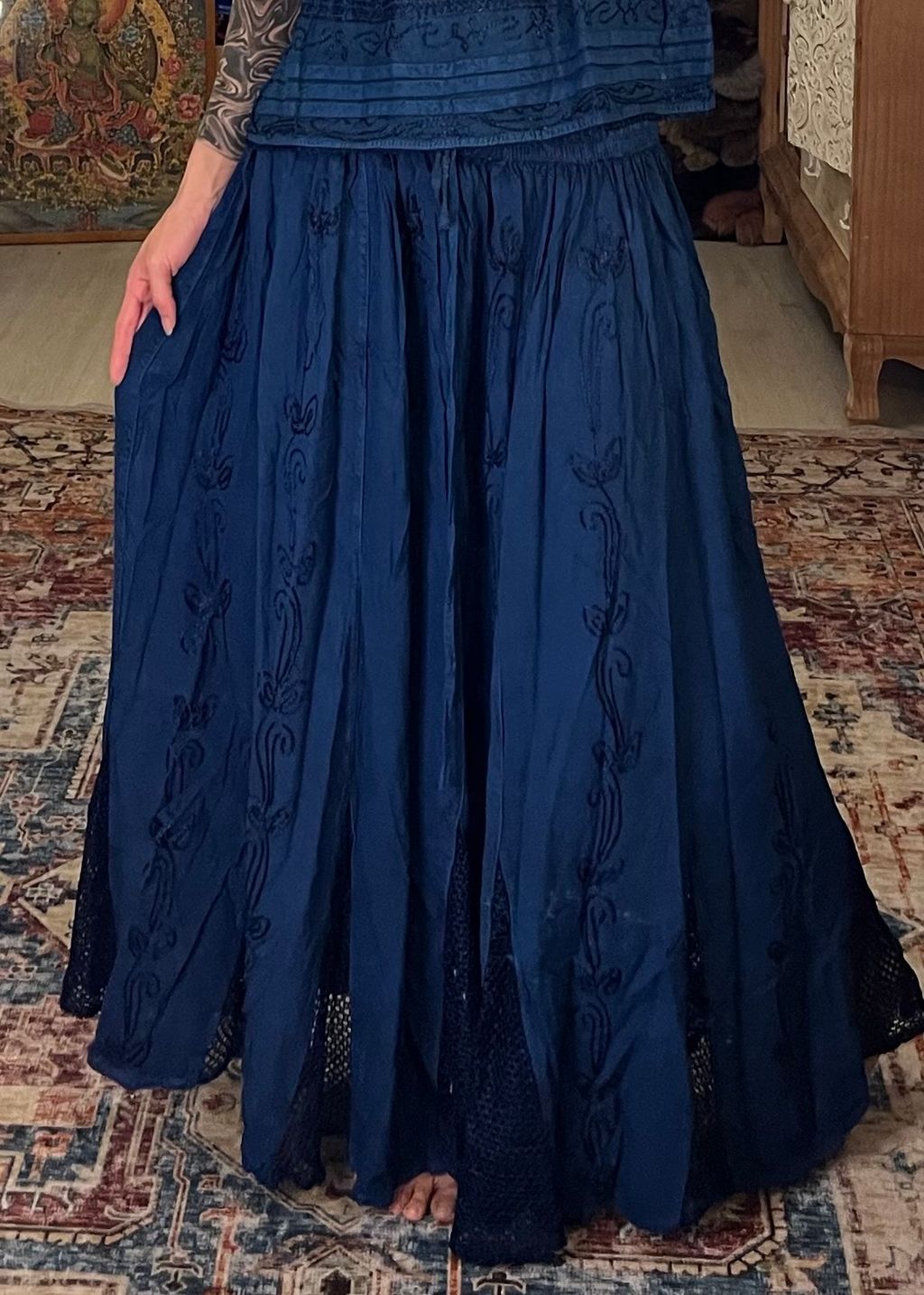 image_48654E7C-3EFD-4BD8-887D-595367FF0B2E_1772596389