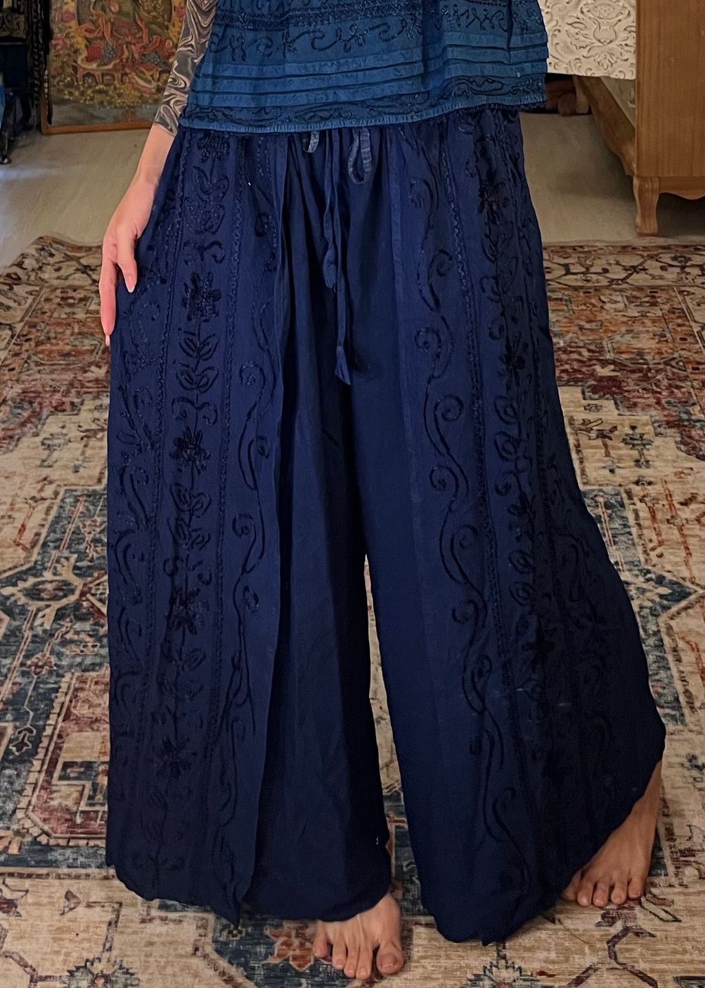 image_6BFFAE2E-A67E-4E34-979B-3B697990DFAB_1772596389