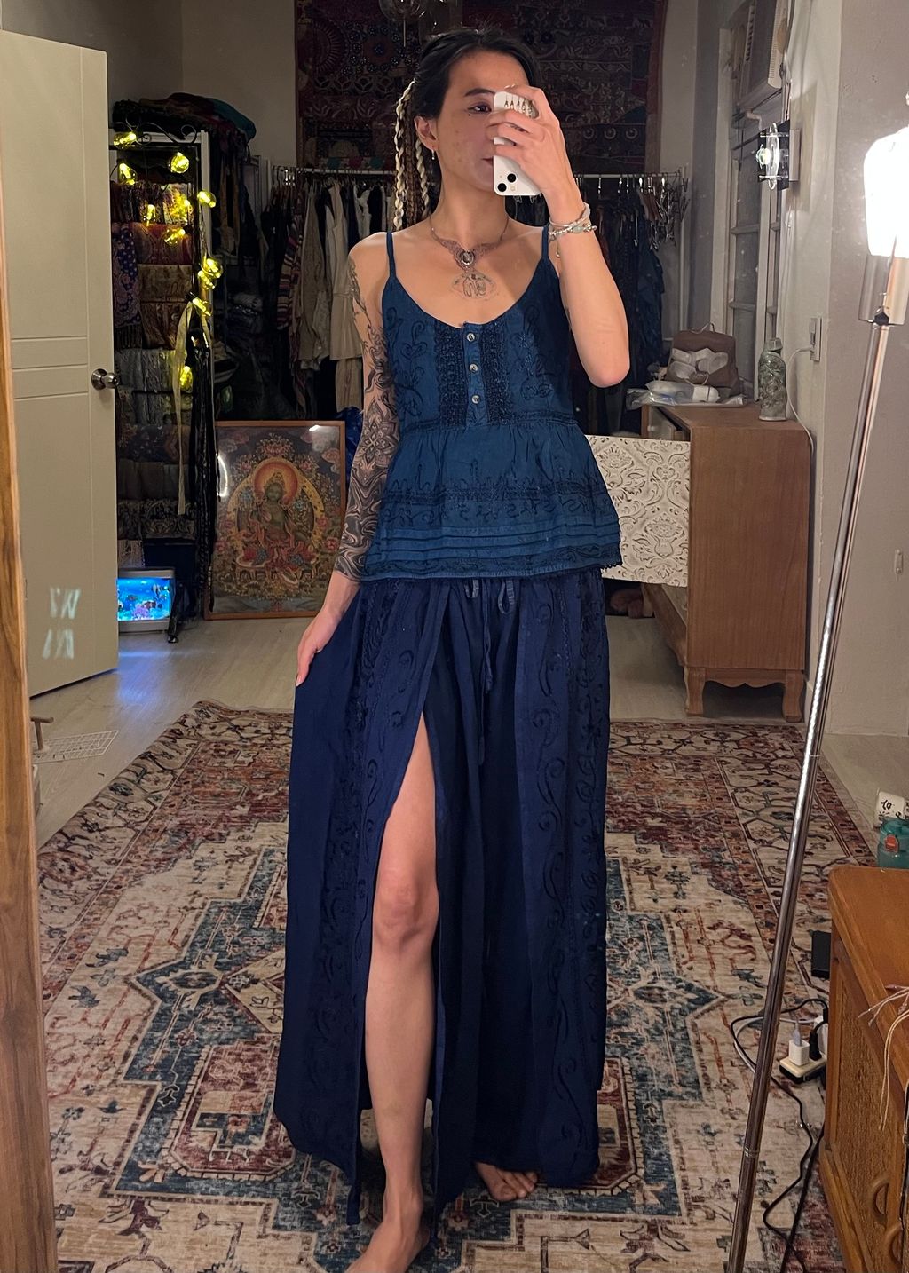 image_4C9E0F81-FD2A-46A0-979D-FFFA42FAB8B3_1772596389