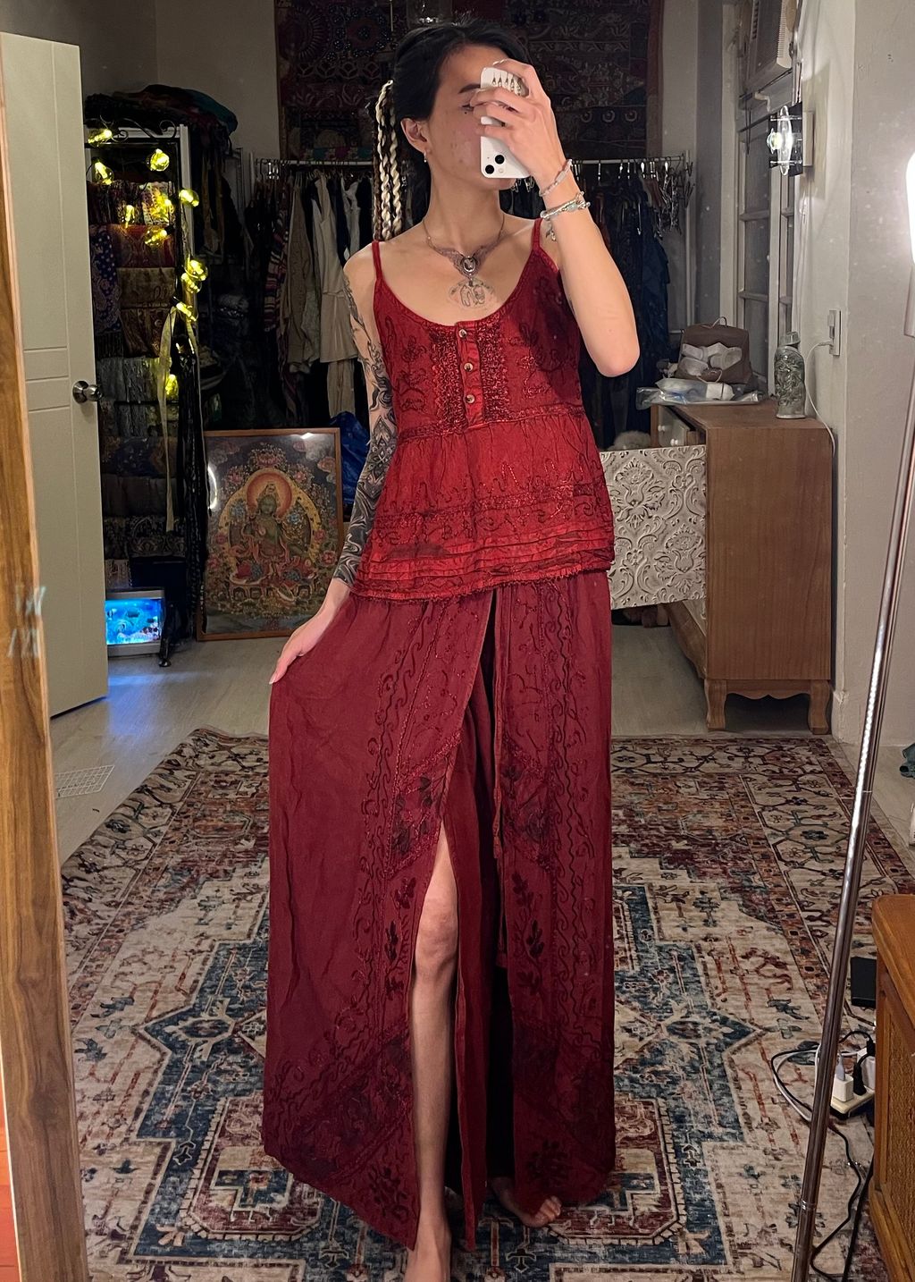 image_7C3E63A4-8A07-4BF9-B381-88D7D552BB58_1772596802