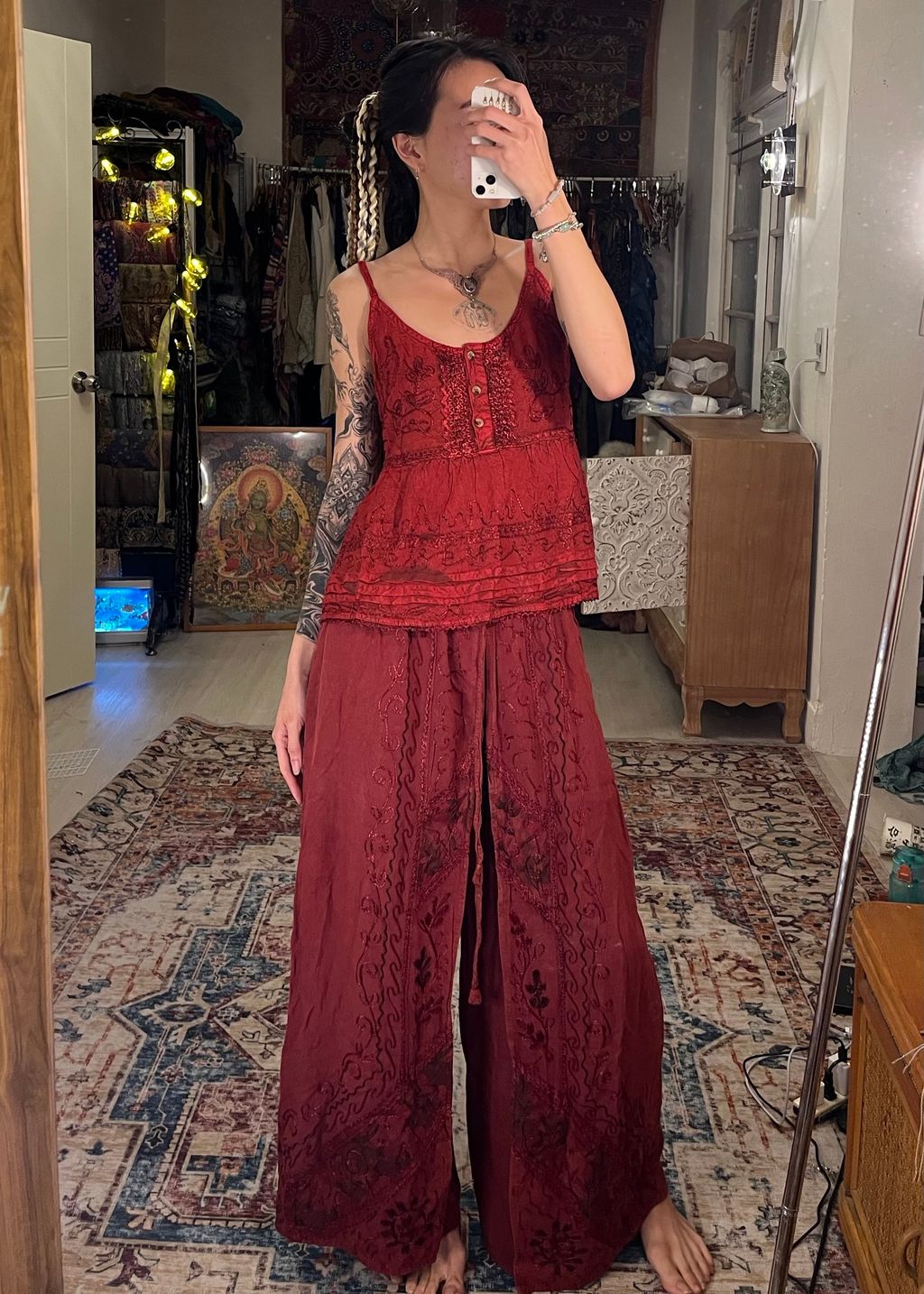 image_697E60B4-6043-4D45-9A79-9976915FCB6B_1772596802