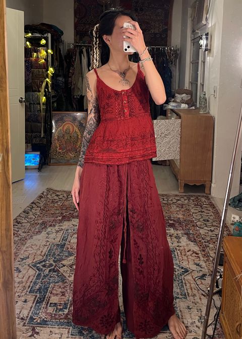 image_697E60B4-6043-4D45-9A79-9976915FCB6B_1772596802