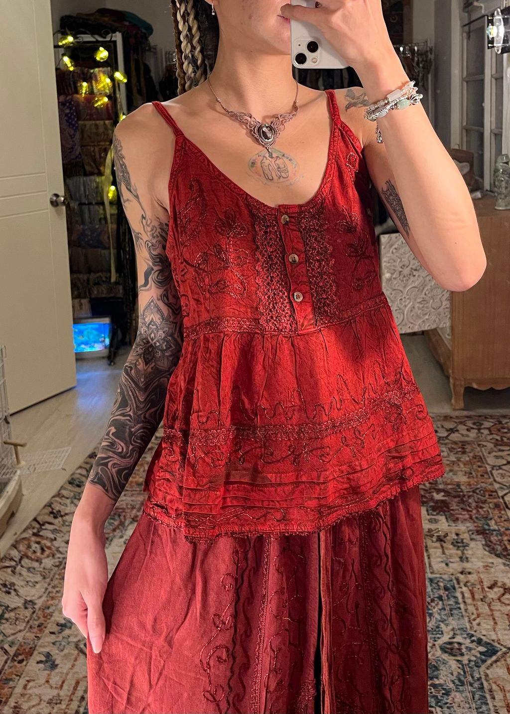 image_D4332000-6AB3-4D1B-907C-BA6590BA1C3F_1772596802