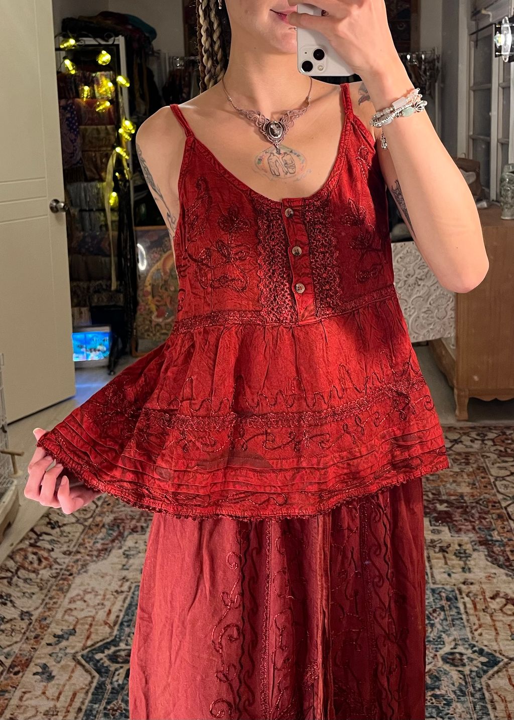 image_018556F5-06D0-4240-A736-DA42D1F81C1B_1772596803