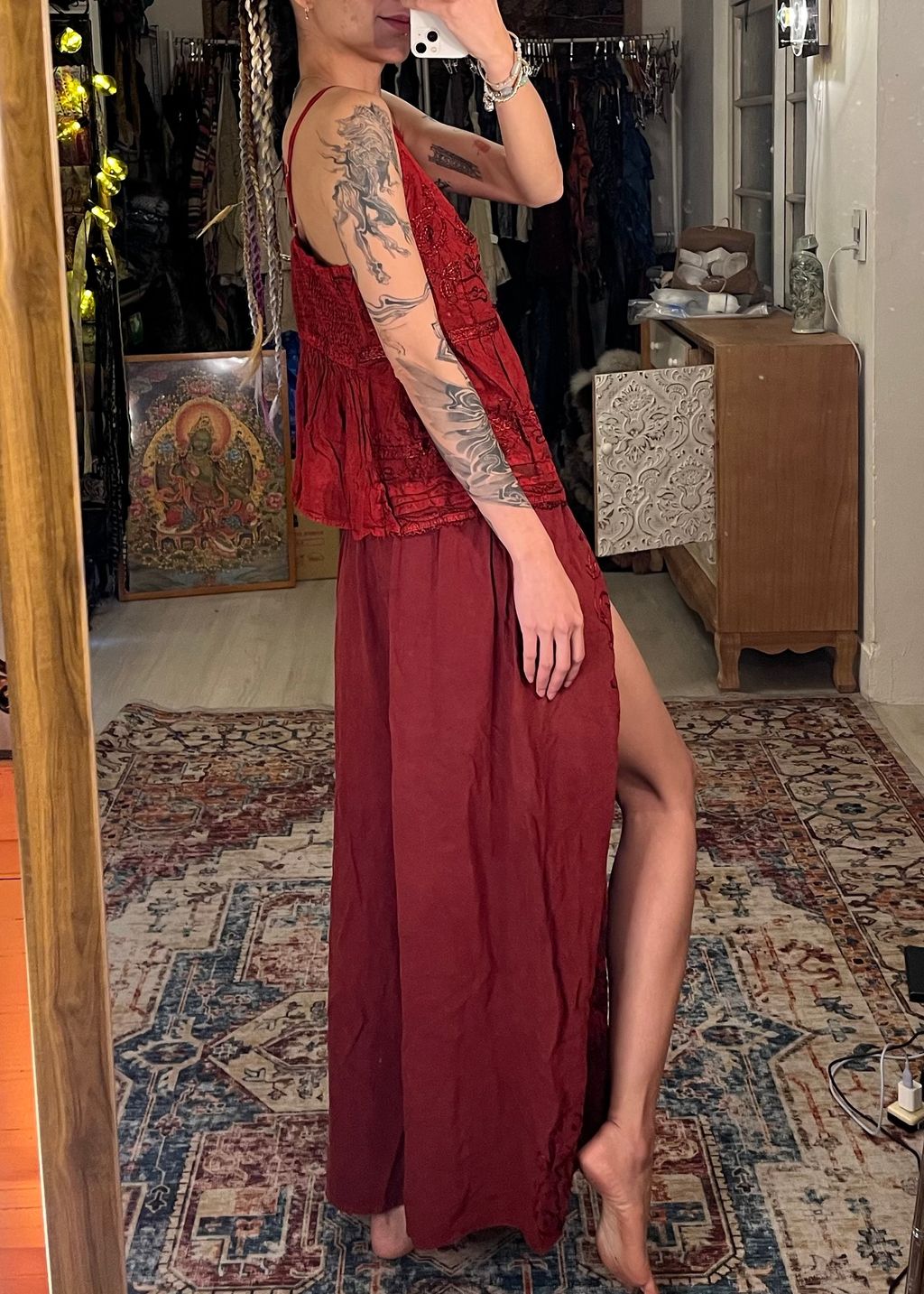 image_A50F6033-002A-4CAE-A7E1-92797880F6B4_1772596803