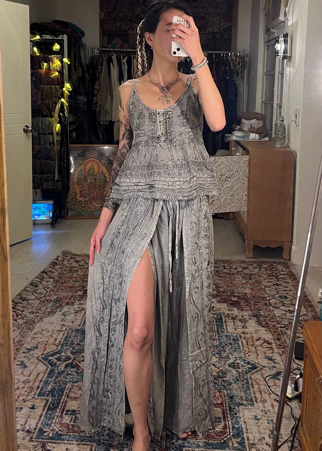 image_41E1A887-C687-4A93-A5FB-4F9A9ACEA097_1772597039