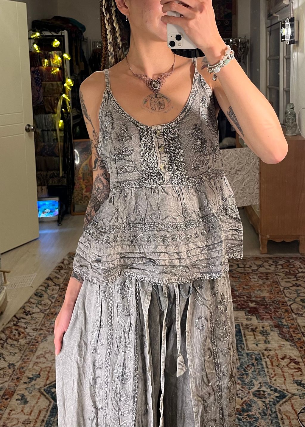 image_B8BACB66-526D-46E4-8BF4-DDA52743A7A0_1772597039