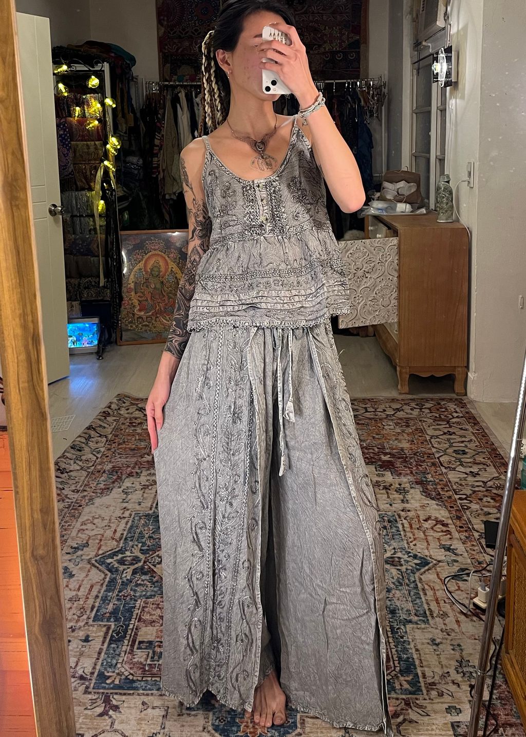 image_E0363DBE-F96B-44AE-96D6-DFAB42007507_1772597039