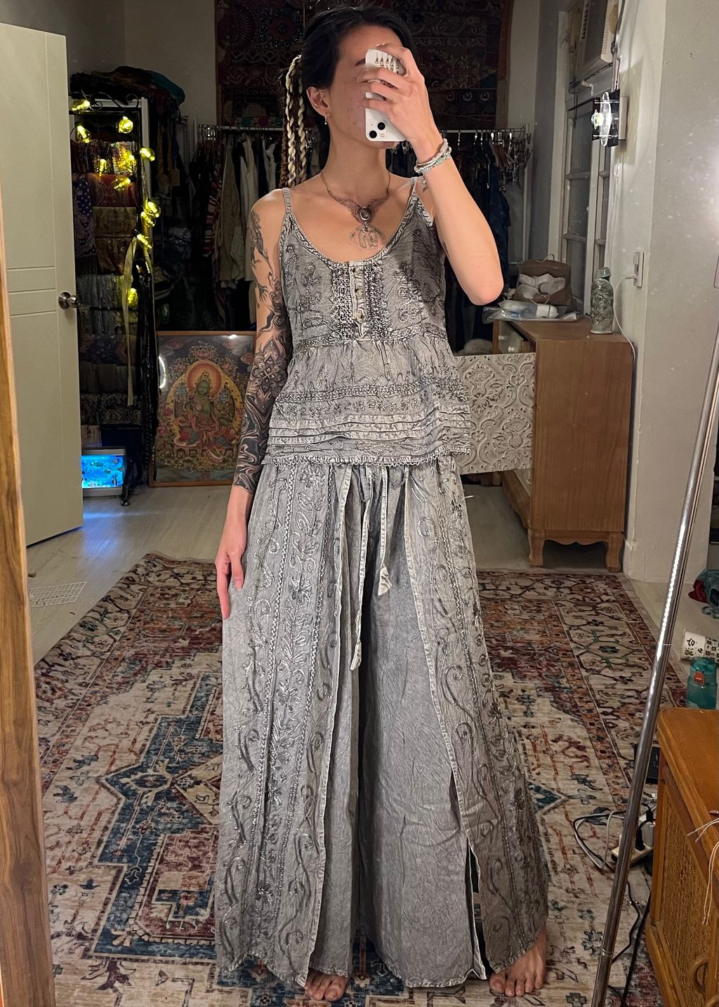 image_08801470-0A80-4ECC-8B27-77509CB87851_1772597039