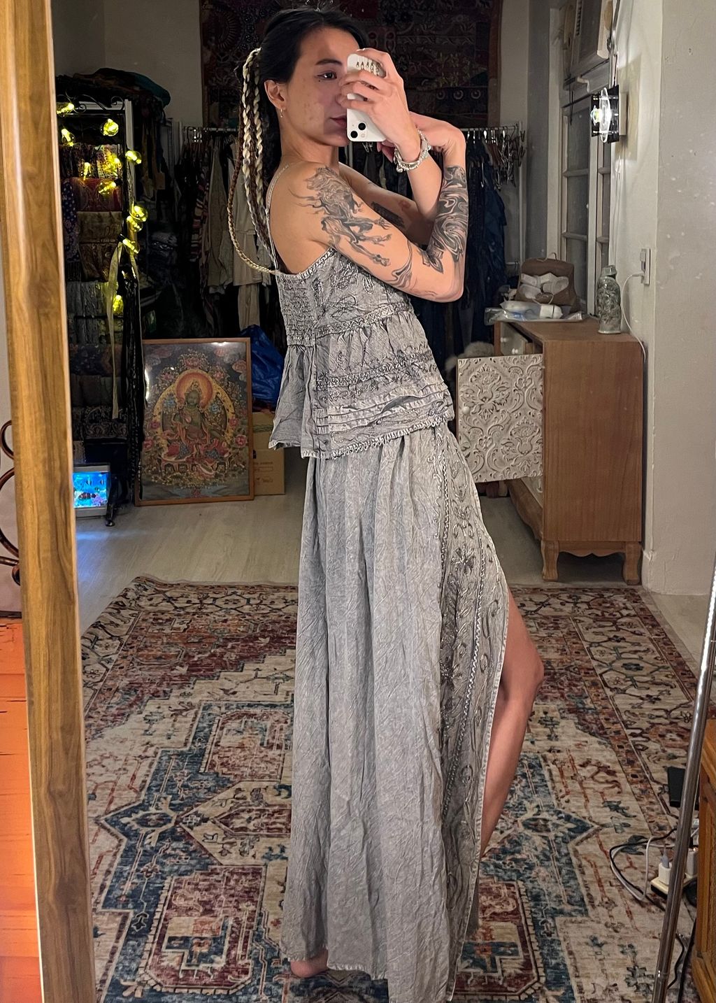 image_2189872B-E860-4B63-9FD2-9C0089965623_1772597039