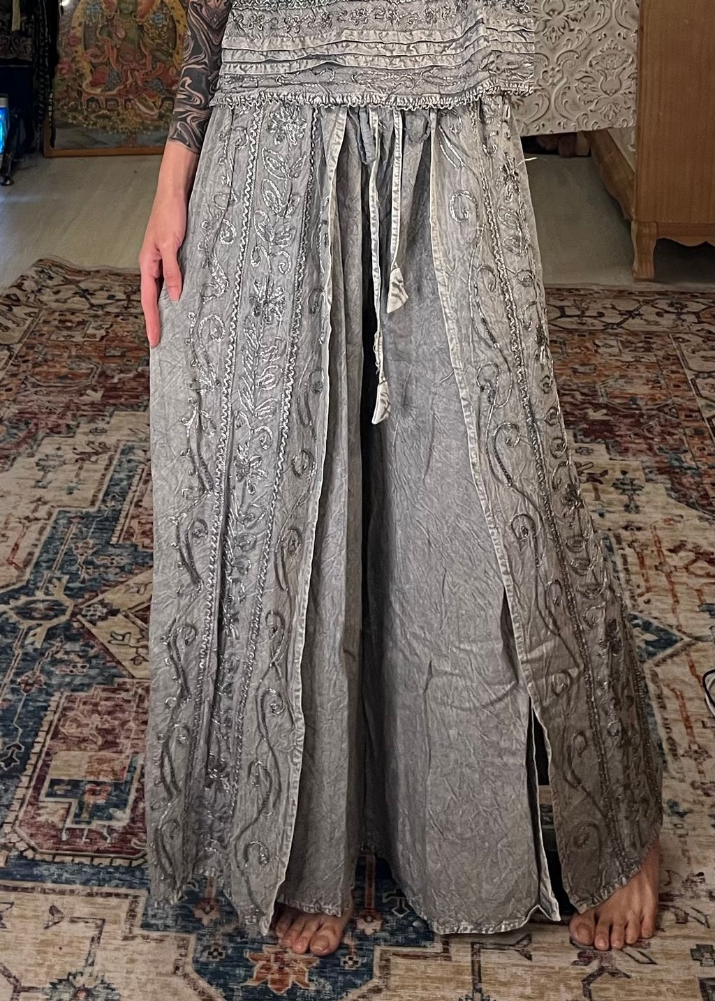 image_73836BD4-4B01-422D-9D26-9B7B05073500_1772597039