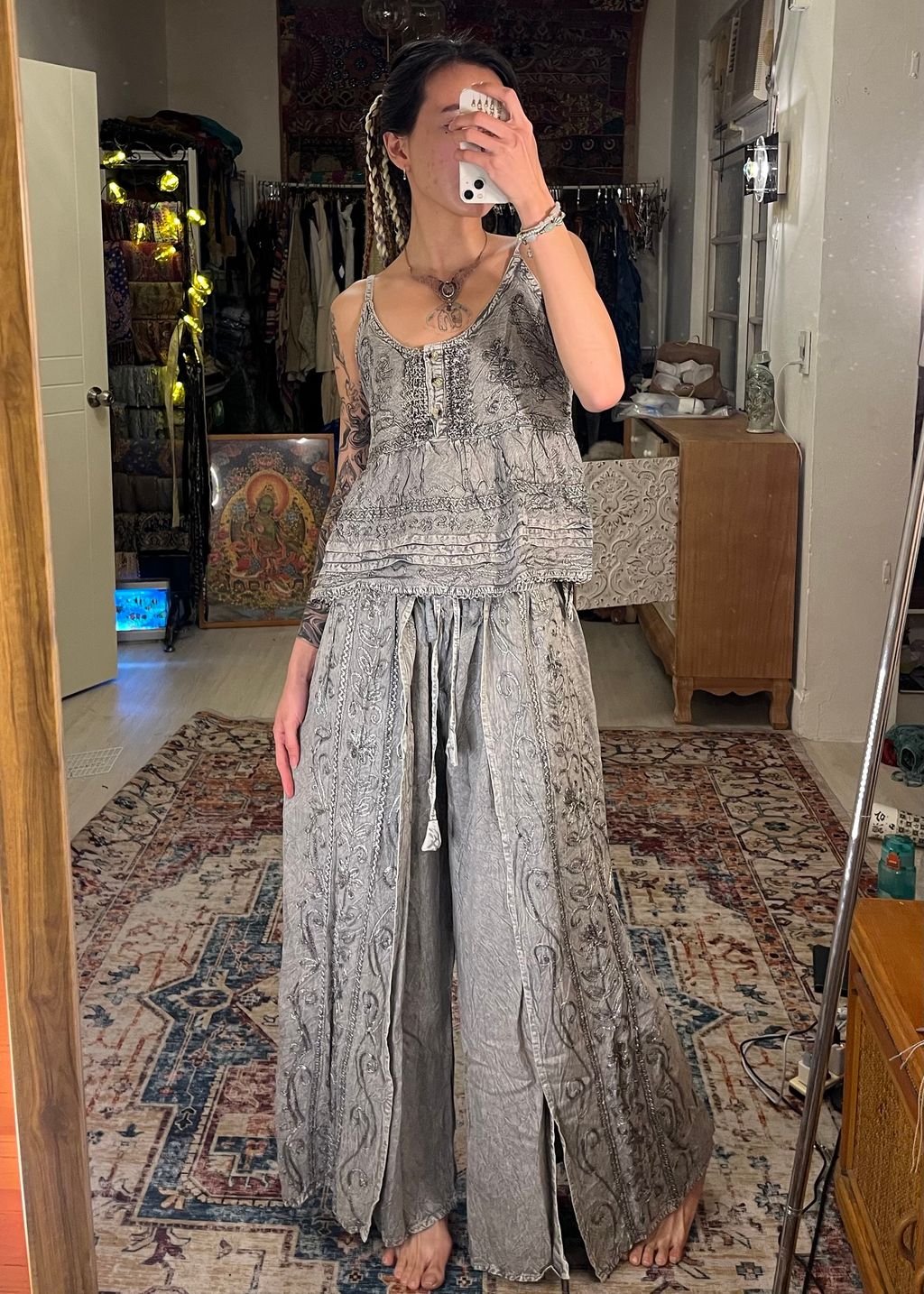 image_D09786C5-1139-40B7-B4BE-594276EA8A0F_1772597039