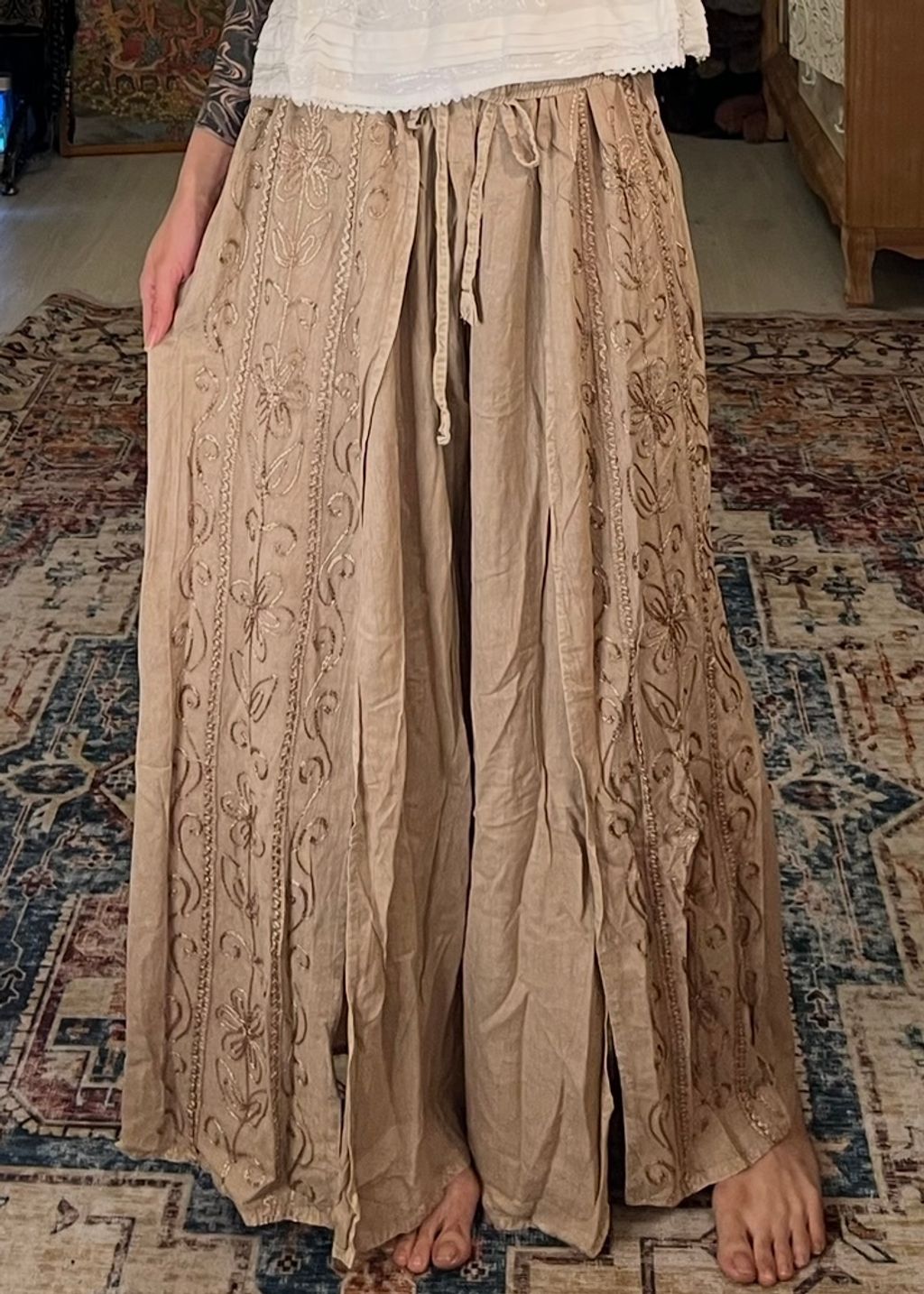 image_FF9D2E5A-D7B6-4EF0-9B69-4A1A4469E78A_1772597265