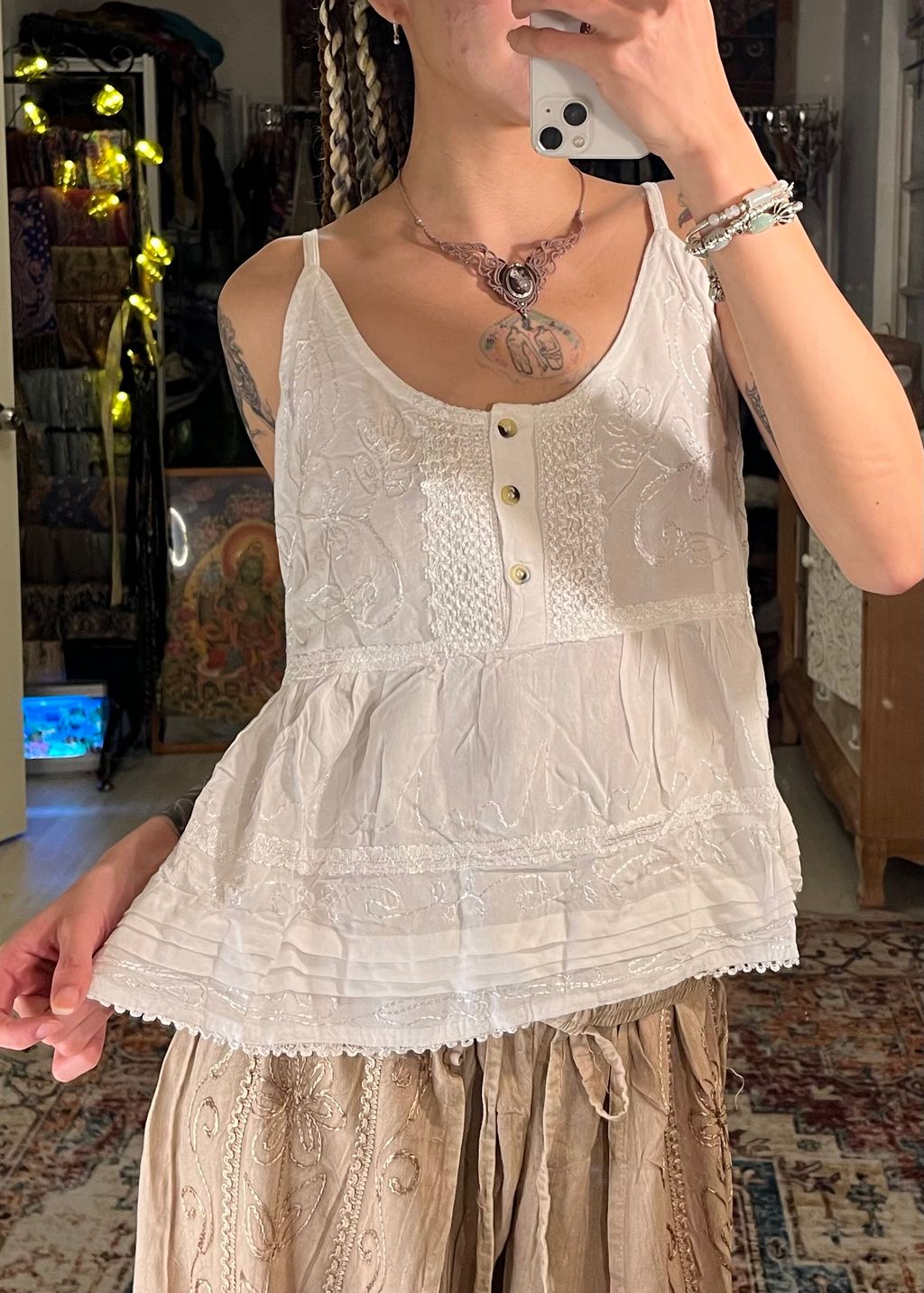 image_A5B04CB3-C6E5-446D-B6FF-90C53488FA0D_1772597265