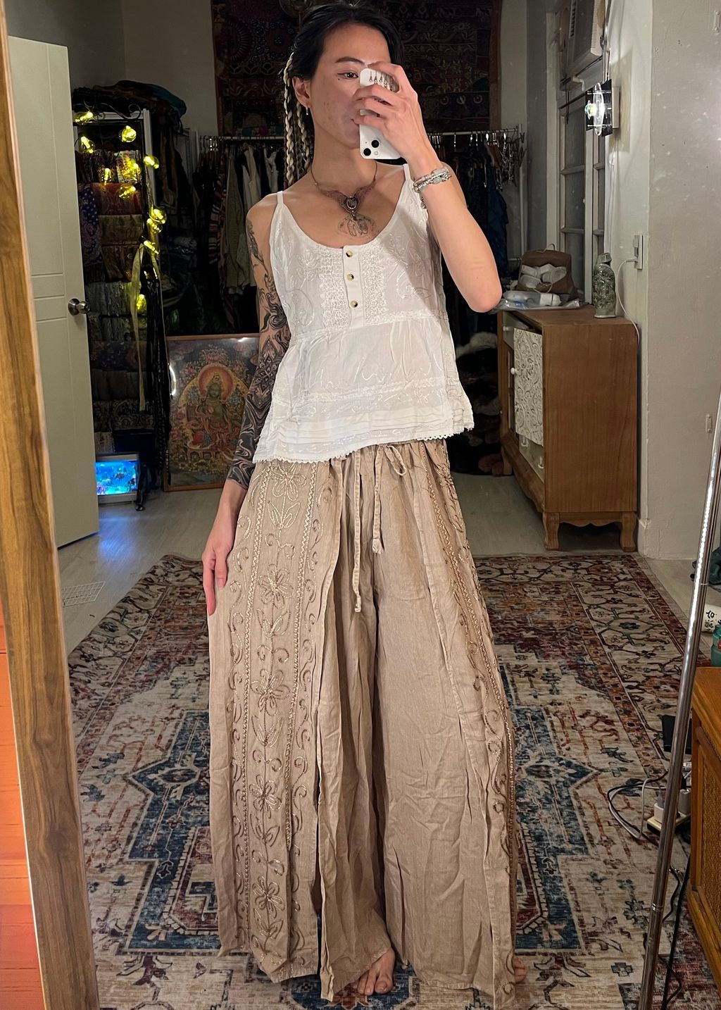 image_B62DC907-8A11-442C-B274-1500F9113F06_1772597265