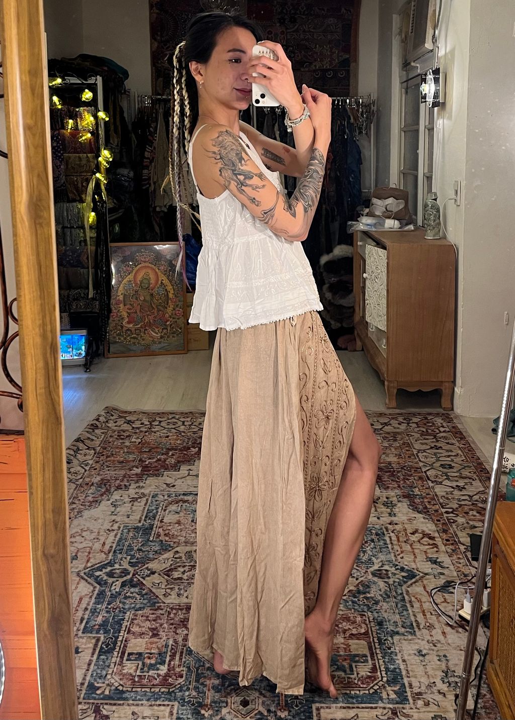 image_97CD09A8-02C5-4C33-85E7-EDB2C614443C_1772597265