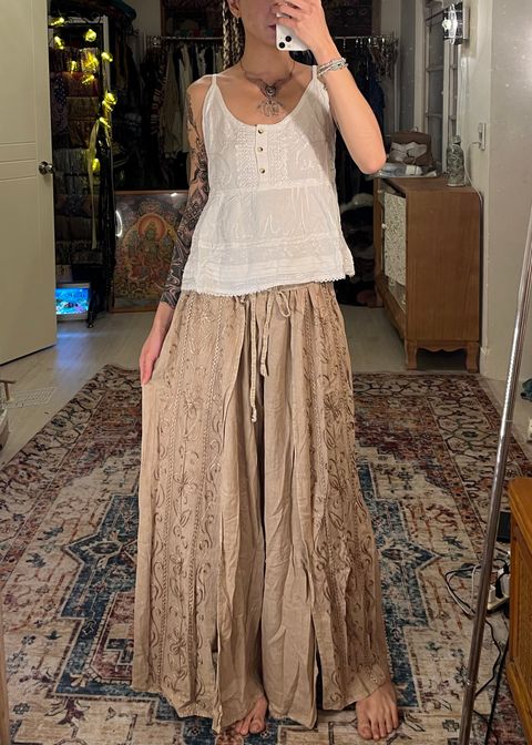 image_68016566-47D3-427A-ACF2-134CBED2778D_1772597266