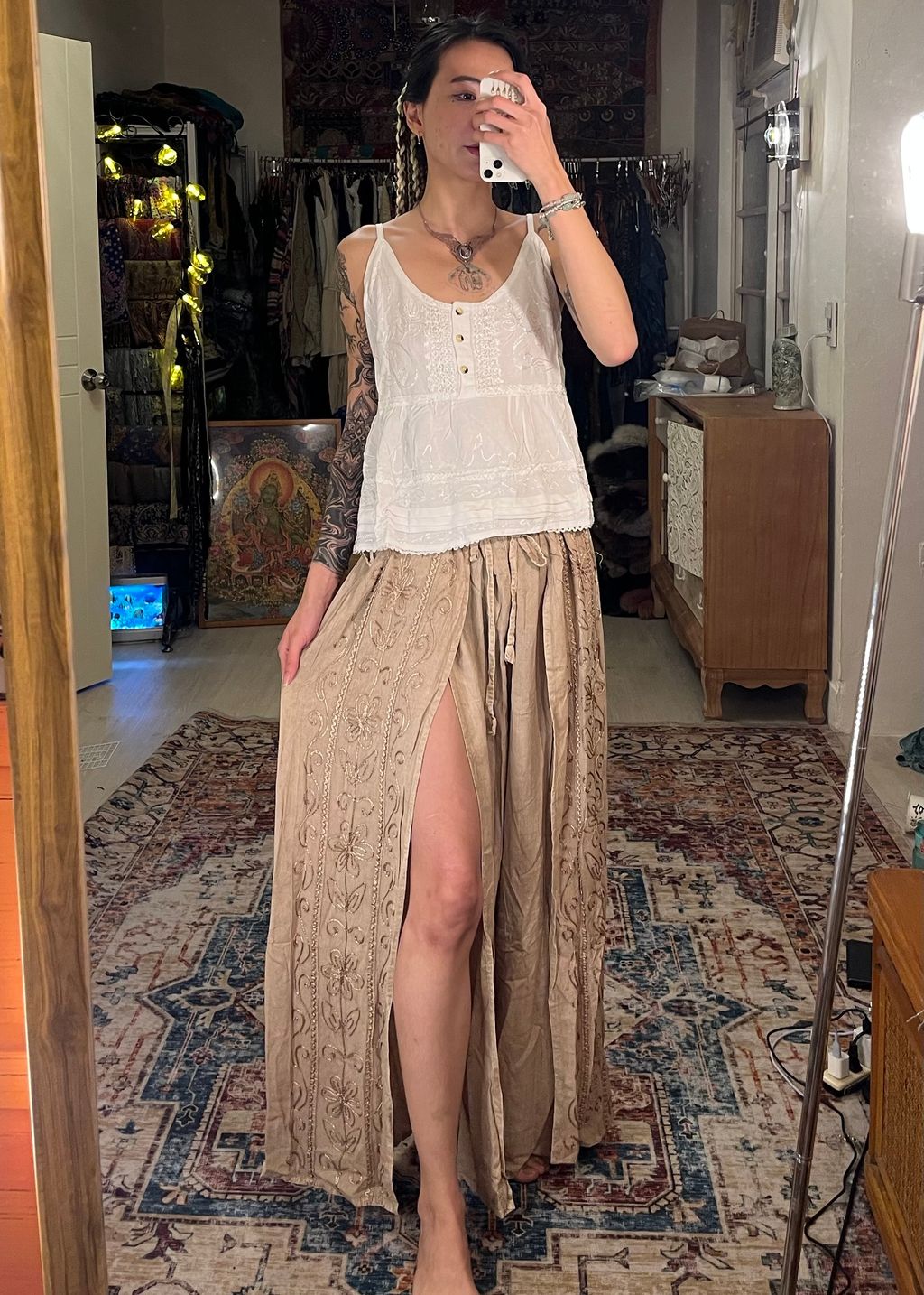 image_1729CDF2-CDEA-4780-9B97-F6C4E110F989_1772597266