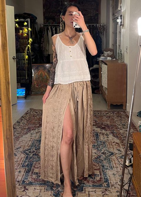 image_1729CDF2-CDEA-4780-9B97-F6C4E110F989_1772597266