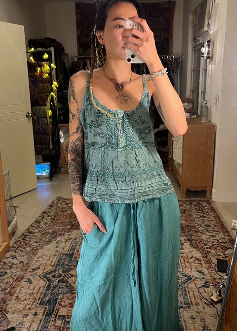 image_83045DB9-0A30-41BB-B505-5B37F1E54BD9_1772597479