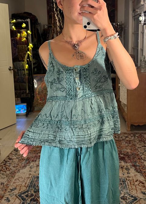 image_B6698E95-79CD-4EF4-BBA5-DB6EC25FC2A0_1772597479