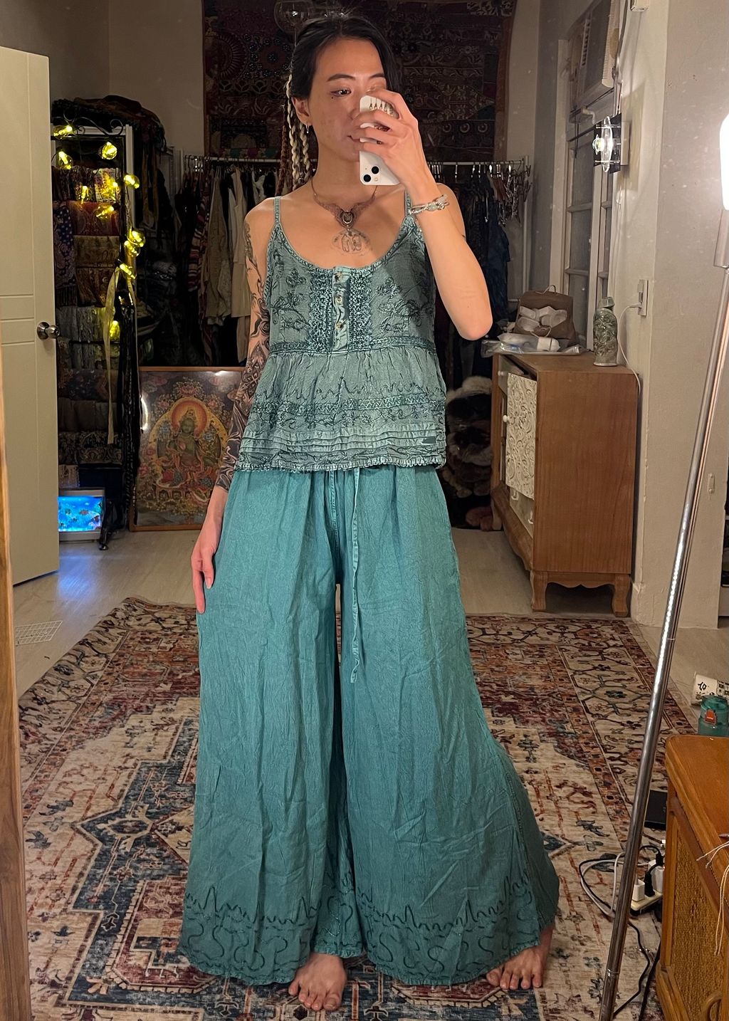 image_BF1E5265-1227-4A3B-8B4A-8FAA6FD3F3AA_1772597479