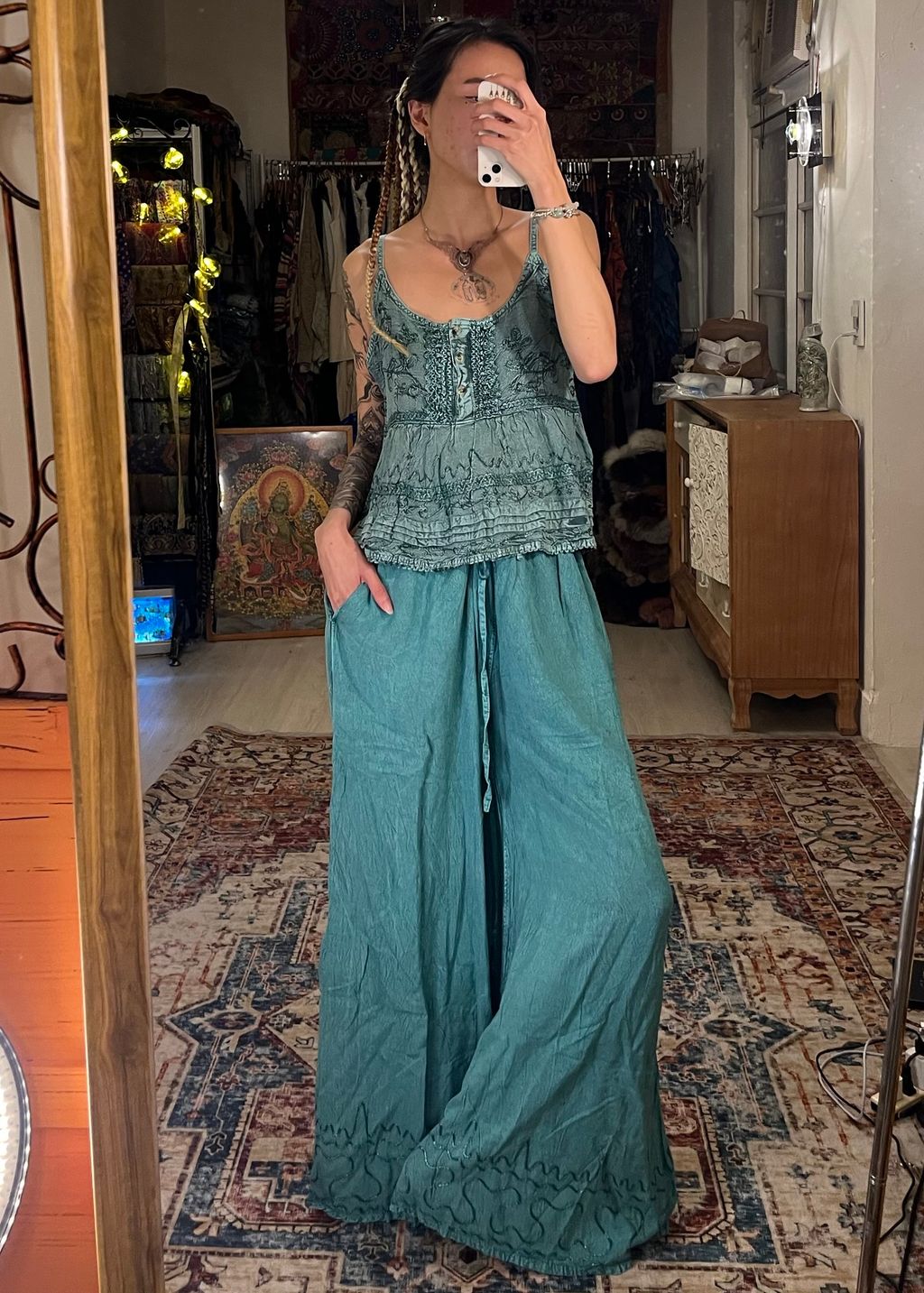 image_34D61868-2E6E-44F4-BEE1-F69E04D5E865_1772597479