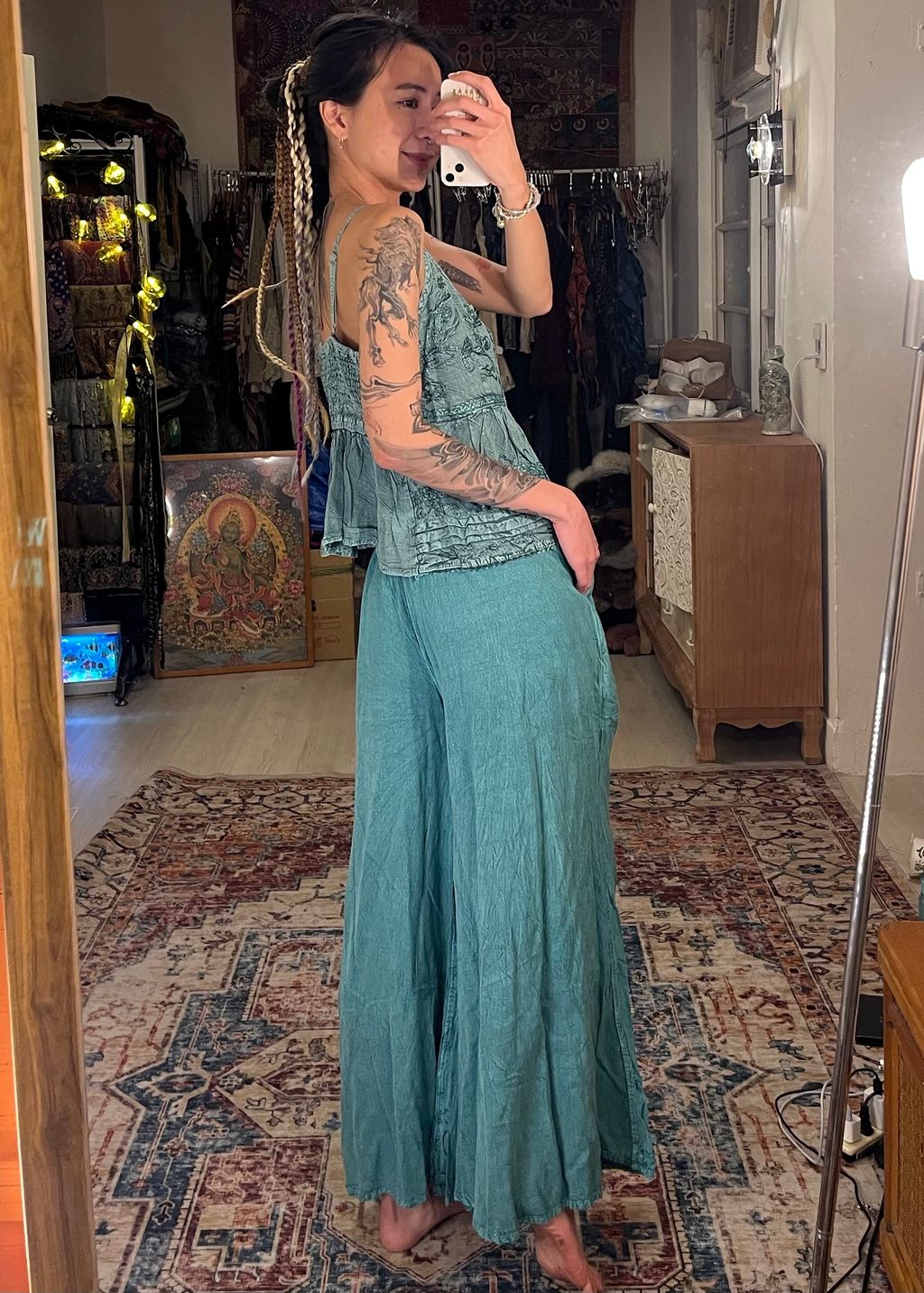 image_854F7716-FA15-477F-A3C3-BFAF9A3C29BA_1772597479