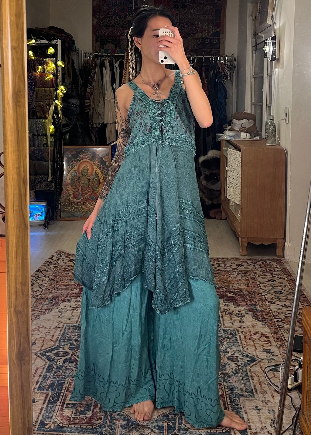 image_36741AD1-0B4A-4FB2-889C-E2FE61D507D0_1772597801