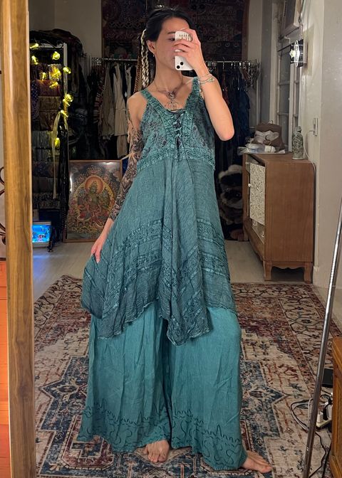 image_36741AD1-0B4A-4FB2-889C-E2FE61D507D0_1772597801