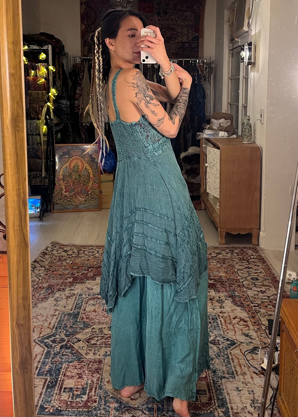 image_45C62D5E-C77C-4C24-AD21-4C6A5184E22D_1772597801