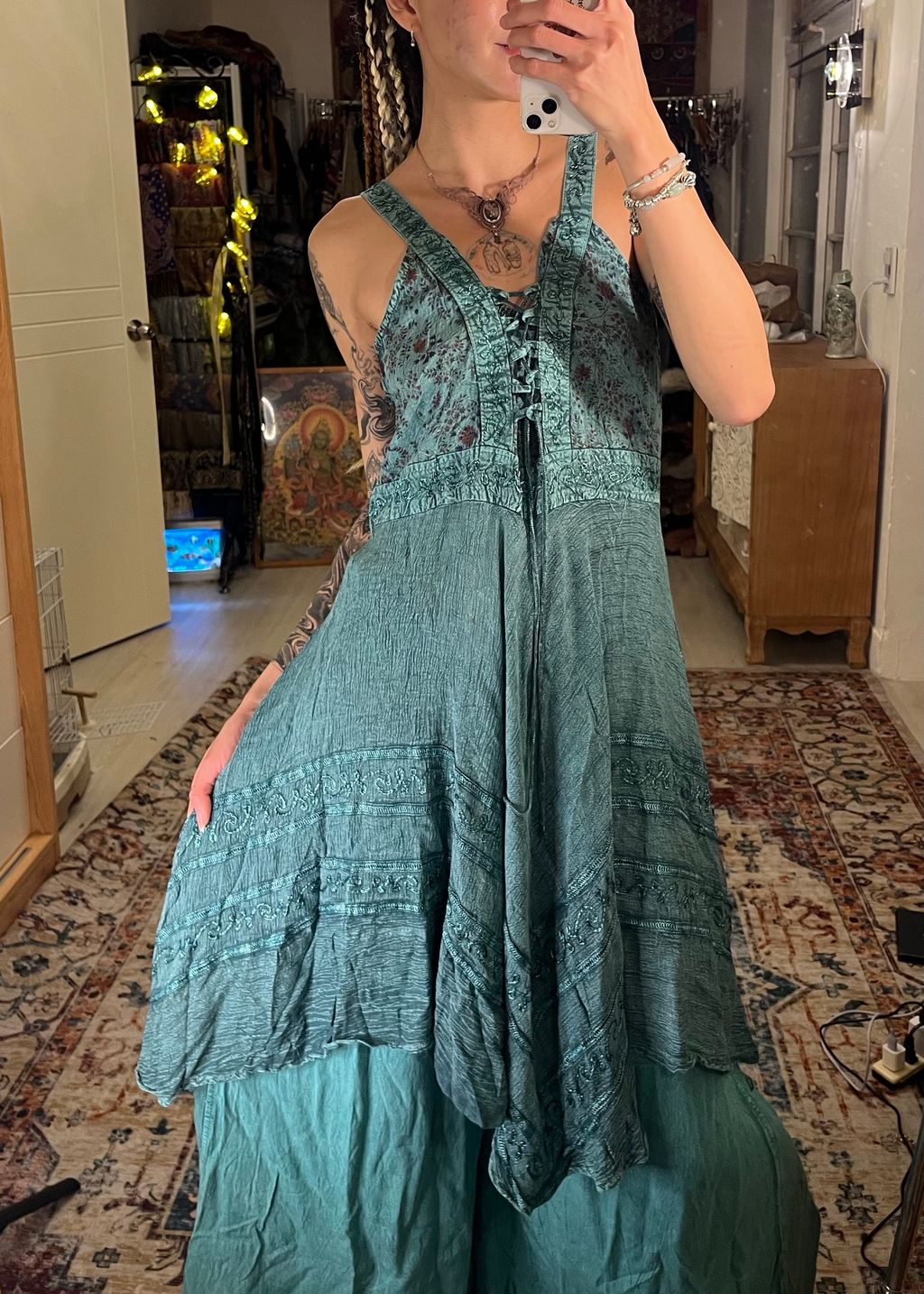 image_F0E9E0F9-ADFB-4713-9E21-08E3C28DDEAD_1772597801