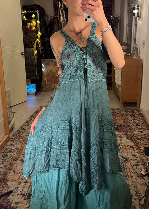 image_F0E9E0F9-ADFB-4713-9E21-08E3C28DDEAD_1772597801