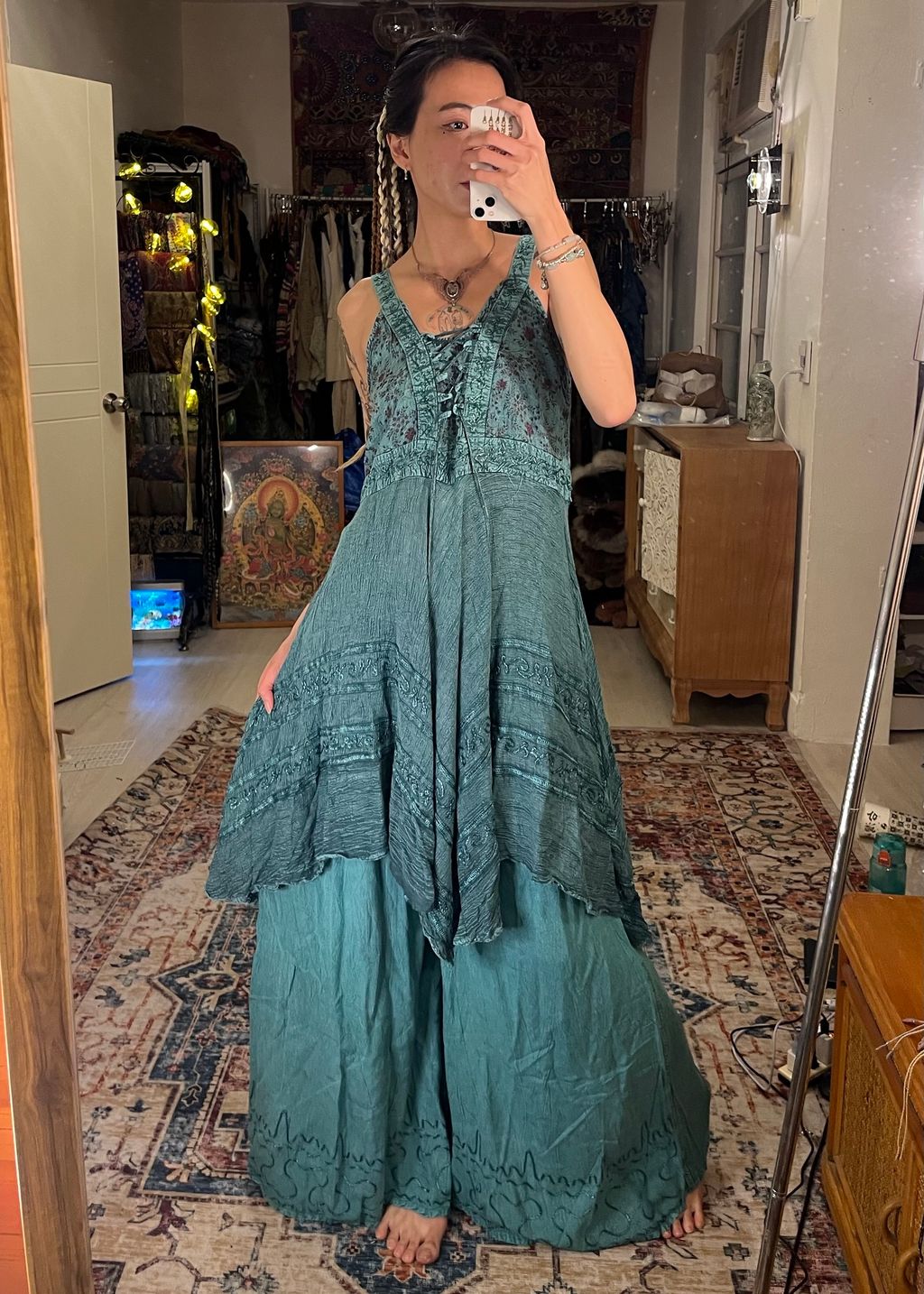 image_90491386-0191-43A7-AF06-70CE0CD62AE7_1772597801