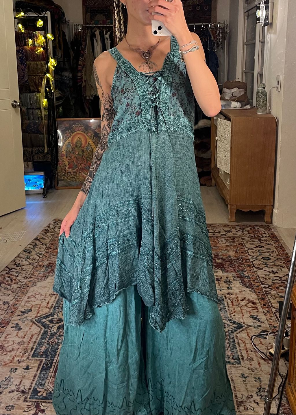 image_3641FBBD-765C-411F-93C7-43AB01E1799E_1772597801