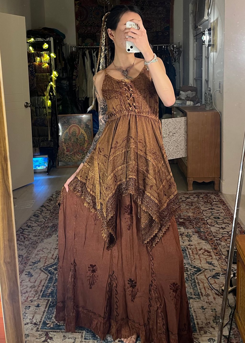 image_8CF52615-FC03-448D-A319-C46FD2B4C7DE_1772598138