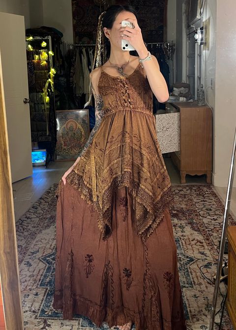 image_8CF52615-FC03-448D-A319-C46FD2B4C7DE_1772598138