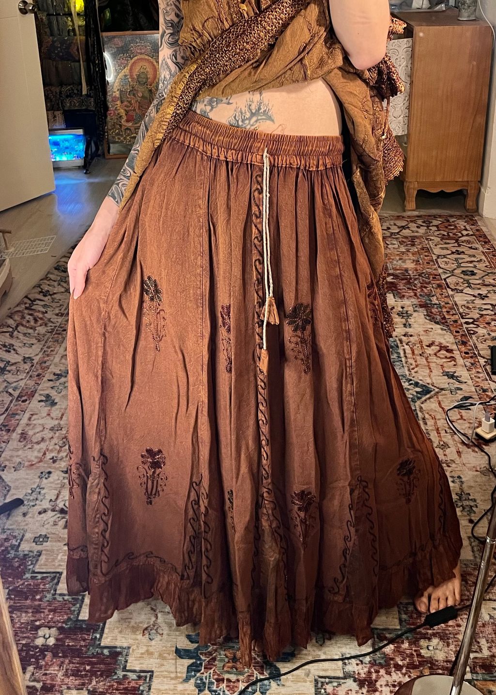 image_91EB8D8C-BF28-4E7D-9A44-36D0124A0C04_1772598138