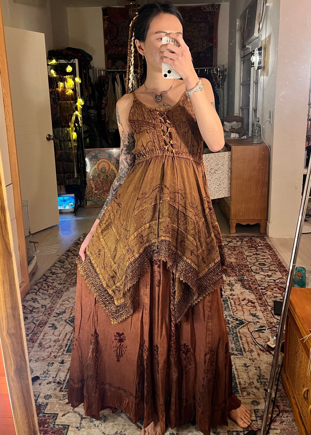 image_170C1993-2C24-40D5-9CF5-C743F48B7E61_1772598138