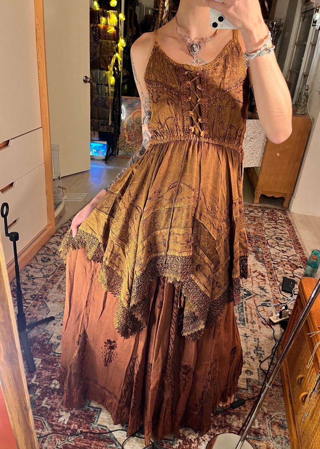 image_0A79C430-D223-475D-B8C4-51D51E5663B8_1772598138