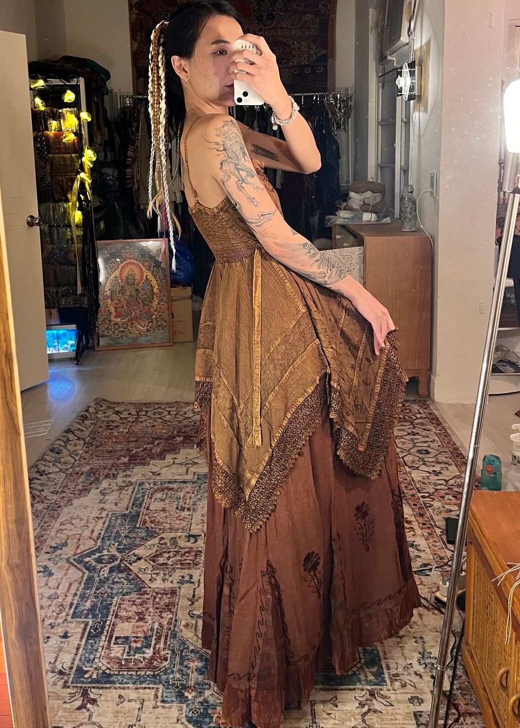 image_BF1C949C-E2F0-464E-AF64-7C045C52592D_1772598138