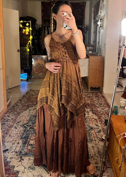 image_E490D2C4-3D1E-44D2-BAC1-6B444C773322_1772598138